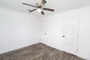 6037 Syrcle Ave, Milton, FL 32570 - Photo 18