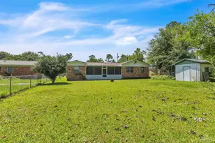 910 Bartow Ave, Pensacola, FL 32507 - Photo 22