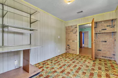 910 Bartow Ave, Pensacola, FL 32507 - Photo 18