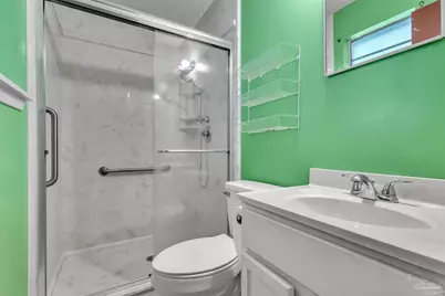 910 Bartow Ave, Pensacola, FL 32507 - Photo 14