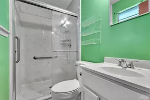 910 Bartow Ave, Pensacola, FL 32507 - Photo 14