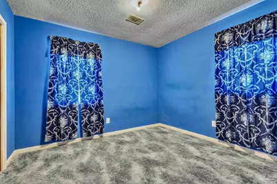 910 Bartow Ave, Pensacola, FL 32507 - Photo 16