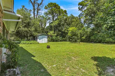 910 Bartow Ave, Pensacola, FL 32507 - Photo 26