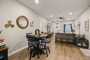 5599 Sandview Dr, Pensacola, FL 32507 - Photo 22