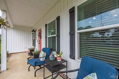 5599 Sandview Dr, Pensacola, FL 32507 - Photo 68