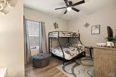5599 Sandview Dr, Pensacola, FL 32507 - Photo 38