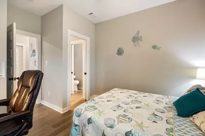 5599 Sandview Dr, Pensacola, FL 32507 - Photo 44