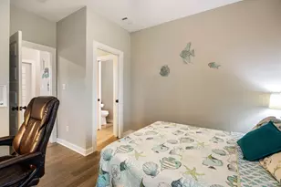 5599 Sandview Dr, Pensacola, FL 32507 - Photo 44