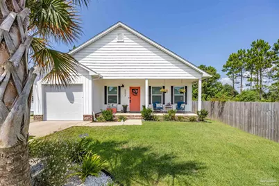 5599 Sandview Dr, Pensacola, FL 32507 - Photo 46