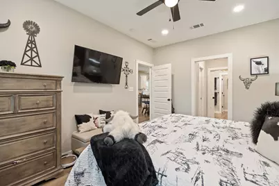 5599 Sandview Dr, Pensacola, FL 32507 - Photo 30