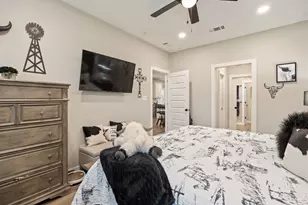 5599 Sandview Dr, Pensacola, FL 32507 - Photo 30