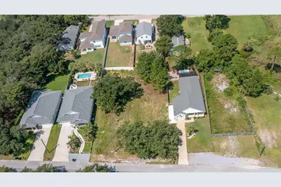 5599 Sandview Dr, Pensacola, FL 32507 - Photo 52