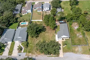 5599 Sandview Dr, Pensacola, FL 32507 - Photo 52