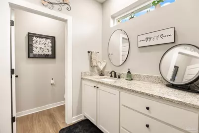 5599 Sandview Dr, Pensacola, FL 32507 - Photo 28