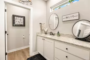 5599 Sandview Dr, Pensacola, FL 32507 - Photo 28