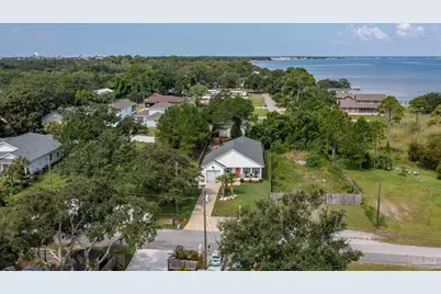 5599 Sandview Dr, Pensacola, FL 32507 - Photo 48