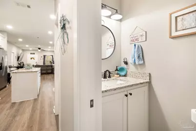 5599 Sandview Dr, Pensacola, FL 32507 - Photo 24