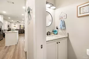5599 Sandview Dr, Pensacola, FL 32507 - Photo 24
