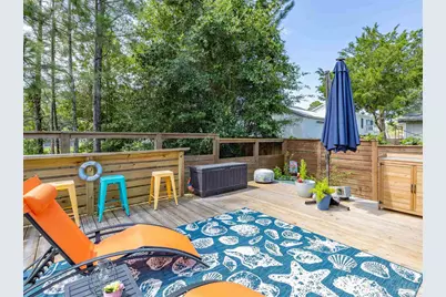 5599 Sandview Dr, Pensacola, FL 32507 - Photo 56