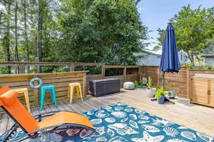 5599 Sandview Dr, Pensacola, FL 32507 - Photo 56