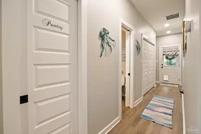 5599 Sandview Dr, Pensacola, FL 32507 - Photo 26