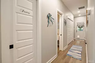 5599 Sandview Dr, Pensacola, FL 32507 - Photo 26