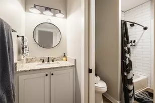 5599 Sandview Dr, Pensacola, FL 32507 - Photo 42