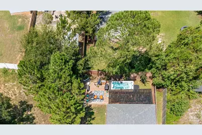 5599 Sandview Dr, Pensacola, FL 32507 - Photo 54