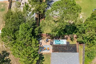 5599 Sandview Dr, Pensacola, FL 32507 - Photo 54