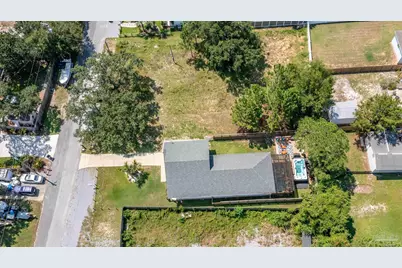 5599 Sandview Dr, Pensacola, FL 32507 - Photo 50