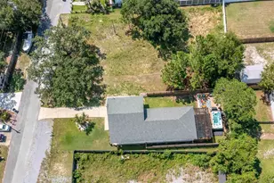 5599 Sandview Dr, Pensacola, FL 32507 - Photo 50