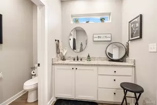 5599 Sandview Dr, Pensacola, FL 32507 - Photo 34