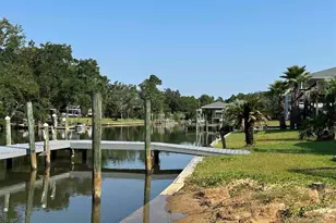 2633 Bayshore Pkwy, Milton, FL 32583 - Photo 4