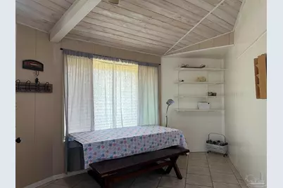 2633 Bayshore Pkwy, Milton, FL 32583 - Photo 18