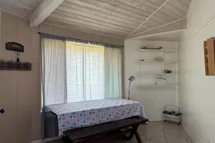 2633 Bayshore Pkwy, Milton, FL 32583 - Photo 18