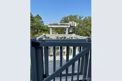 2633 Bayshore Pkwy, Milton, FL 32583 - Photo 36