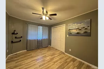 2633 Bayshore Pkwy, Milton, FL 32583 - Photo 20