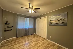 2633 Bayshore Pkwy, Milton, FL 32583 - Photo 20