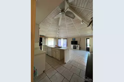 2633 Bayshore Pkwy, Milton, FL 32583 - Photo 16