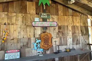 2633 Bayshore Pkwy, Milton, FL 32583 - Photo 6