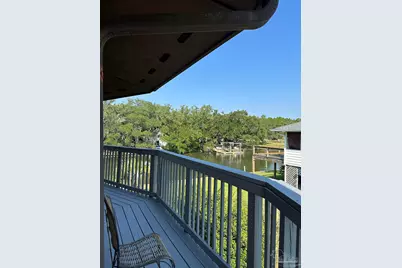 2633 Bayshore Pkwy, Milton, FL 32583 - Photo 14