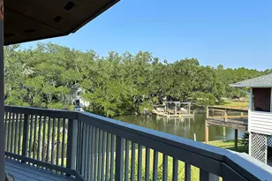 2633 Bayshore Pkwy, Milton, FL 32583 - Photo 14