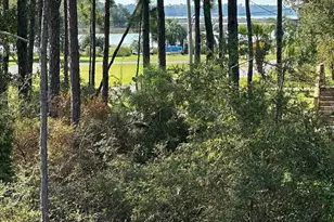 2633 Bayshore Pkwy, Milton, FL 32583 - Photo 38