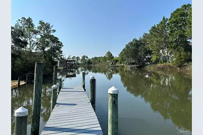2633 Bayshore Pkwy, Milton, FL 32583 - Photo 10