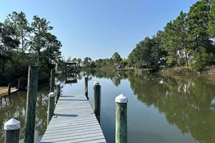 2633 Bayshore Pkwy, Milton, FL 32583 - Photo 10
