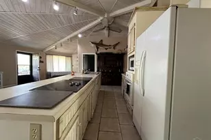2633 Bayshore Pkwy, Milton, FL 32583 - Photo 34