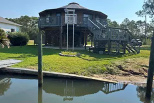 2633 Bayshore Pkwy, Milton, FL 32583 - Photo 2