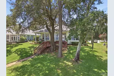 3932 Plantation Cove Ct, Milton, FL 32583 - Photo 46