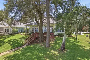 3932 Plantation Cove Ct, Milton, FL 32583 - Photo 46