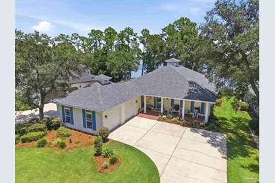 3932 Plantation Cove Ct, Milton, FL 32583 - Photo 60